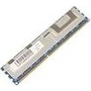 CoreParts Memory 8GB DDR333 Kit