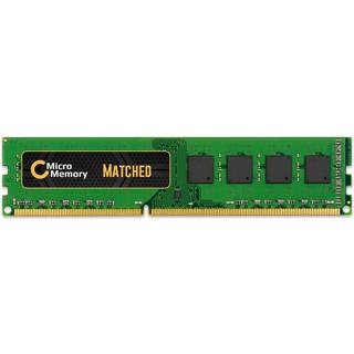 CoreParts Memory