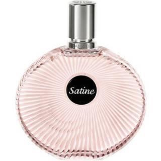 Lalique Satine Eau de Parfum til kvinder 50 ml - 50 ml