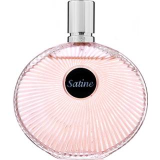 Lalique Satine Eau de Parfum til kvinder 100 ml - 100 ml