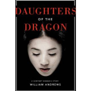 Daughters of the Dragon