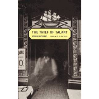 The Thief of Talant