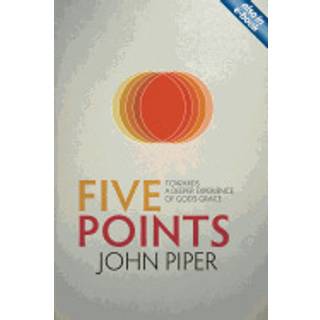Five Points