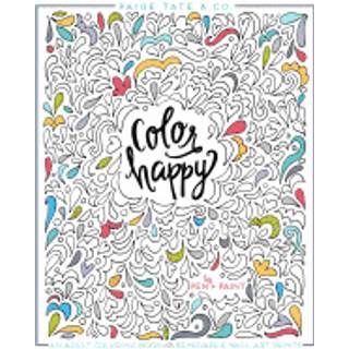 Color Happy