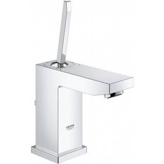 Grohe EuroCube Joy etgrebsbatteri 98mm tud t/hv m/bv forkr