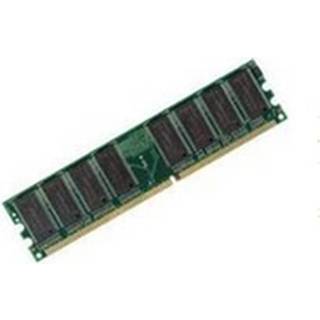 CoreParts Memory - DDR3 - 8 GB - DIMM 240-pin - registered
