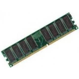 CoreParts Memory hukommelse