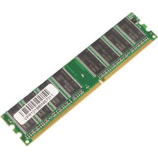 CoreParts Memory 1 GB Memory Modul
