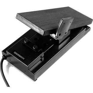 Hammond EXP100F Pedal