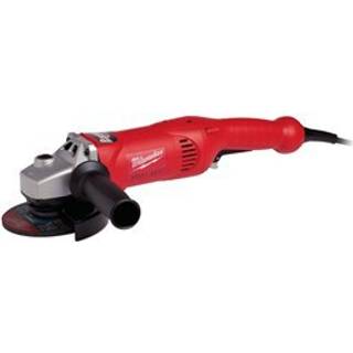 Vinkelsliber 125mm 1250W AG 13-125 XSPD