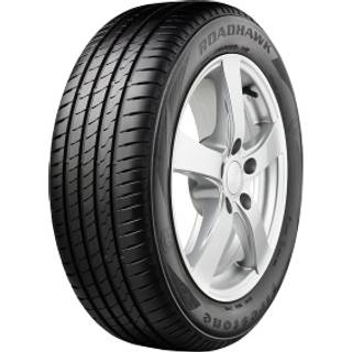 Firestone Roadhawk ( 225/50 R17 98W XL EVc )