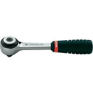 Skraldenøgle Facom R.161B; 1/4''