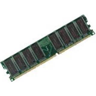 CoreParts Memory hukommelse