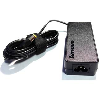 Lenovo Thinkpad Ac Adapter 45w 45w
