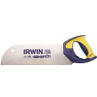 Irwin finersav 325 mm