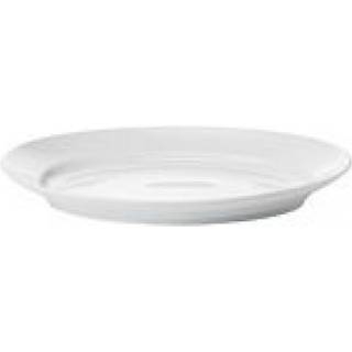 Pillivuyt Serveringsfad nr. 14 White