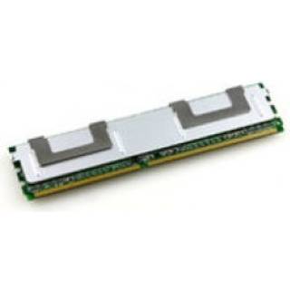 CoreParts 2GB DDR2 667MHz