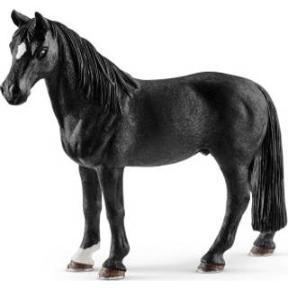Schleich Tennessee Walker-vallak