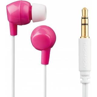 Thomson EAR3106 - Pink