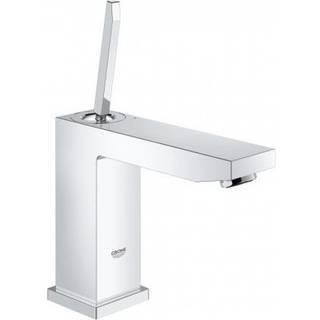 Grohe Eurocube etgr.batt. t/hv glat krop M-size