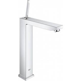 Grohe EuroCube Joy etgrebsbatteri 180mm tud t/hv u/bv forkr