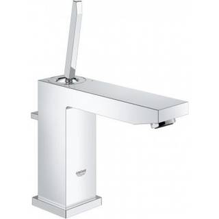 Grohe EuroCube Joy etgrebsbatteri 133mm tud t/hv m/bv forkr