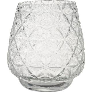 Lene Bjerre Blasia vase