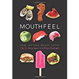 Mouthfeel