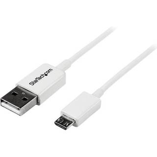 StarTech.com Micro USB Cable