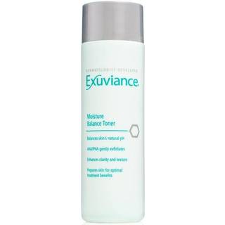 Exuviance Moisture Balance Toner 200 ml