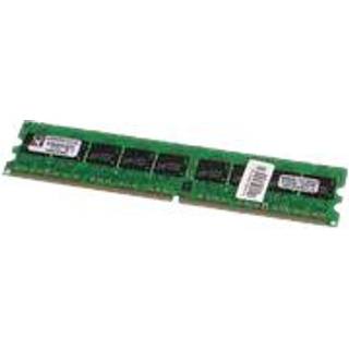 CoreParts Memory hukommelse - 2 GB - DIMM