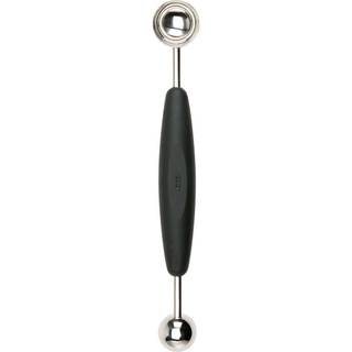 Oxo Good Grips Melonudkerner Sort