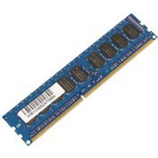 CoreParts Memory hukommelse