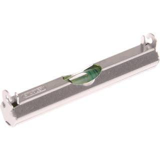 STANLEY 0-42-287 Vaterpas 8 cm, 1 injurier