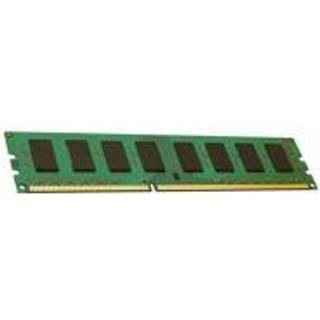 CoreParts Apple DDR3-1333 TC - 24GB