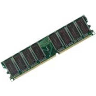 CoreParts Memory hukommelse