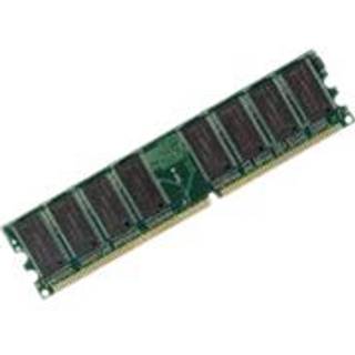 CoreParts Memory hukommelse