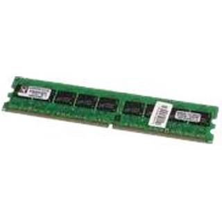 CoreParts Memory hukommelse - 1 GB - DIMM