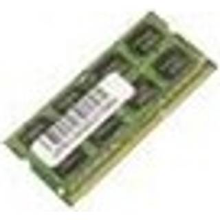 CoreParts Memory