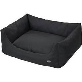 BUSTER Sofaseng DARK Sicily 70x90cm