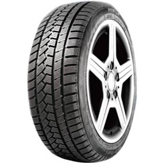 Hifly WIN-TURI 212 XL 3PMSF 245/40R18 97H