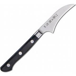 Tojiro DP Pro 3L - 7 cm urtekniv - 3 lag stål
