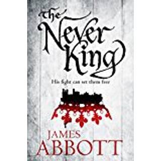 The Never King
