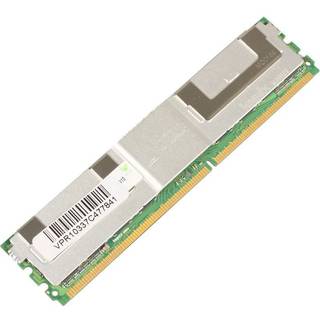 CoreParts Memory hukommelse
