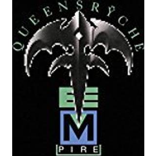 Queensryche - Empire