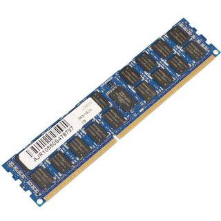 CoreParts Memory - DDR3L - 8 GB - DIMM 240-pin - registered