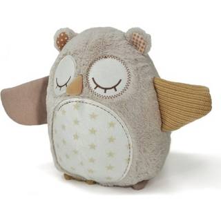 Cloud B Nighty Night Owl