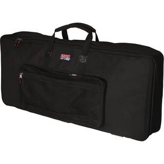 Gator GKB 61 (107x42x16,5 cm)