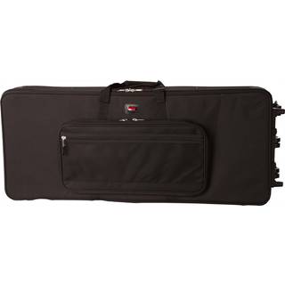 Gator GK-61 Keyboard taske