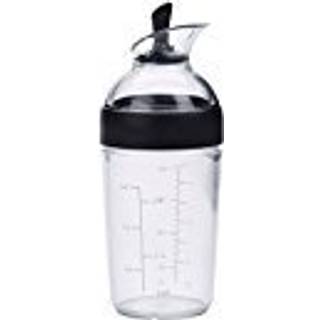 Oxo Good Grips Little Salad Dressing Shaker - Sort
